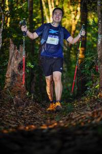 BIB: 2800
                            <button type="button" onclick="openModal(19322660)" class="btn btn-primary btn-sm float-right btn-popup" data-toggle="modal" data-target=".modal-high-quality">
                        <i class="fas fa-shopping-cart"></i> Add to Cart
                    </button>
                                            <button type="button" onclick="isThisMe(19322660, true)" class="btn btn-success btn-sm float-right btn-popup btn-isme hidden" data-toggle="tooltip" data-placement="bottom" title="นี่คือรูปของคุณใช่ไหม คลิกที่นี่เพื่อเอาเข้าอัลบั้ม">
                        <i class="fas fa-plus"></i> Add to album
                    </button>
                    <button type="button" onclick="isThisMe(19322660, false)" class="btn btn-warning btn-sm float-right btn-popup btn-isnotme hidden">
                        <i class="fas fa-ban"></i> Remove from album
                    </button>